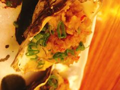 -坂吉屋·居酒屋深夜食堂(龙湖店)