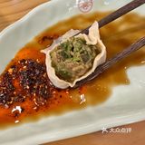 北方人的饺子情结