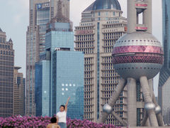 -外滩