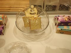 -爸爸糖吐司面包(大连高新锦辉商场店)