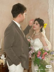 -Dina迪纳摄影(梅州品牌旗舰店)