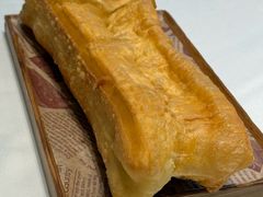 -好友缘家宴(青山路店)