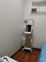 -武汉五洲整形外科医院