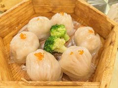 -新梅园不夜粥(龙华店)