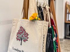 -思南书局·诗歌店