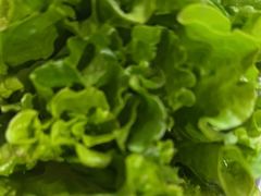 -韩悦牛排烤肉(仓山万达店)