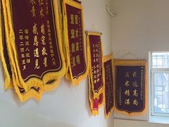 -瑞派宠物医院·24小时骨科·心脏·核磁(哈尔滨南岗店)