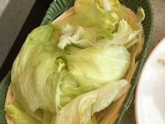 -潮汕林记牛肉火锅(万象天地店)