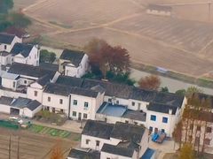 -梁鸿国家湿地公园