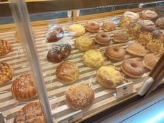 -泉州悦华酒店·自助餐厅