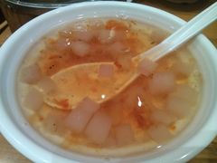 -蓉李记成都名小吃(宜昌伍家岗万达店)