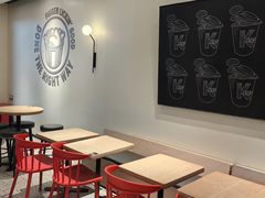 -肯德基(南站店)