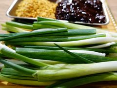 -烤五行·烧烤烤串(石佛营店)