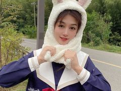 -石塘人家