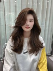 -CUT CUT Hair Salon
