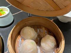 -滨河壹号烤鸭