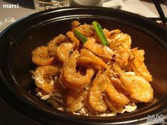 DSC04369-外婆家(杭州马塍店·杭帮菜名店)