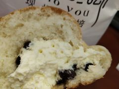 -啊噗吐呦现场烘焙(麦凯乐店)