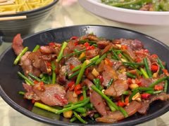 -聚味瞿记·龙虾堂(梅溪湖店)