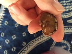 -金栗王(清扬路店)