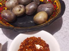 -阿斯牛牛十二餐厅•四季餐厅(民族大道店)