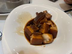 -金春禧(世茂国际广场店)