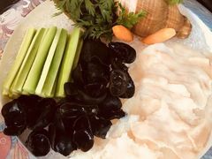 -子福慧(虹桥店)