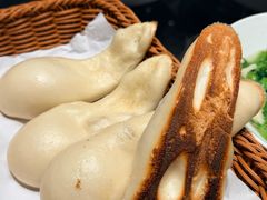 -明丰小渔馆(明月路店)