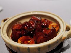 -逸道(益丰·外滩源店)