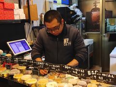 -元氏钵仔糕(北京路店)