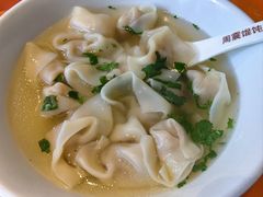 -周震馄饨(雅达阳羡溪山店)