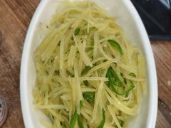 -王婆婆老妈蹄花川菜馆·非物质文化遗产(太古里一店)