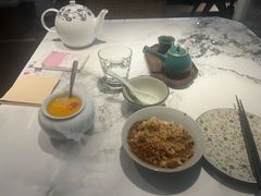 -潮堂 · 潮州菜(国贸商城店)