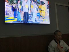 -天然沐足·推背采耳·敷姜艾灸(龙眼美食街店)