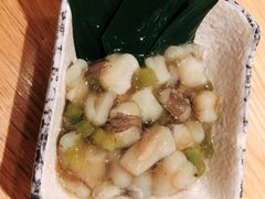-小句号·精致料理(江南环球港店)