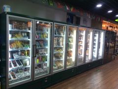 -帝玛进口精品超市D-MART