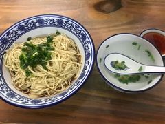 -鼎顺小吃(吴山名楼店)