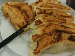 -劈柴院锅贴(沈阳路店)