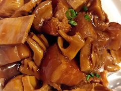 -江南厨子·品苏杭(华润万象店)