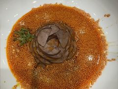 -宴昆山·私房菜(春晖店)