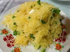 -小六农家乐(崇明西沙湿地店)