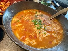 -南京大牌档(龙湖长楹天街店)