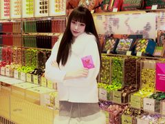 -北京清河万象汇