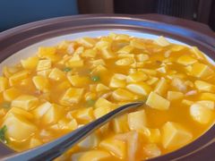 -闽海肴(北辰荟店)