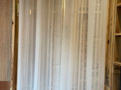 -邈墨茶馆(凤起路店)