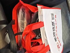 -环游嘉年华(广州-天河城店)