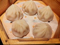 -杭儿风餐厅(来福士店)