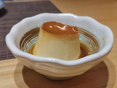 -爱米粒家