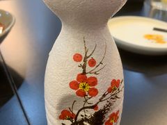 -潇湘阁(望京SOHO店)