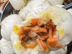 -胡家包子·清真(大众巷店)